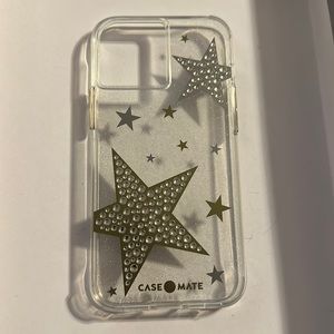 Case mate iPhone 13 Pro Max